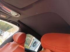 Deepal S07 S7 EREV 121km 121Max - photo 15