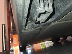 BMW i3 eDrive 35 L - фото 11