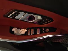 BMW i3 eDrive 35 L - фото 13