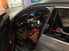 BMW i3 eDrive 35 L - фото 14