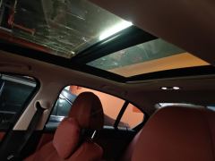 BMW i3 eDrive 35 L - фото 15