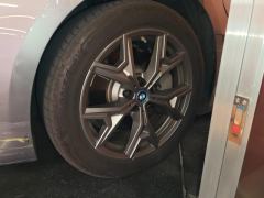 BMW i3 eDrive 35 L - фото 6