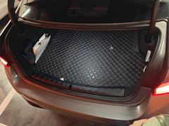 BMW i3 eDrive 35 L - фото 7