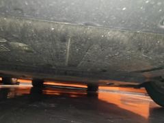 BMW i3 eDrive 35 L - фото 8