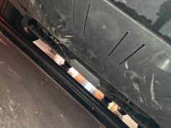 BMW i3 eDrive 35 L - фото 9
