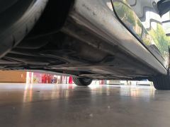 Volkswagen Golf Pro 280TSI - photo 10