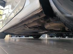 Volkswagen Golf Pro 280TSI - photo 11