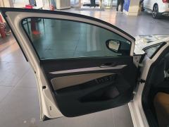 Volkswagen Golf Pro 280TSI - photo 12