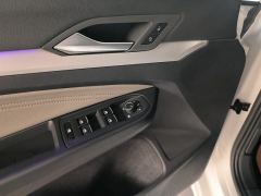 Volkswagen Golf Pro 280TSI - photo 13