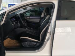 Volkswagen Golf Pro 280TSI - photo 14