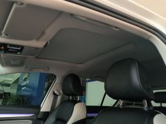 Volkswagen Golf Pro 280TSI - photo 15