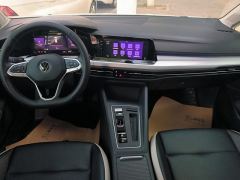 Volkswagen Golf Pro 280TSI - photo 16