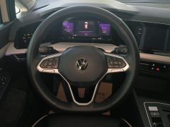 Volkswagen Golf Pro 280TSI - photo 18