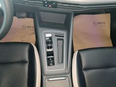 Volkswagen Golf Pro 280TSI - photo 19