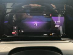 Volkswagen Golf Pro 280TSI - photo 20