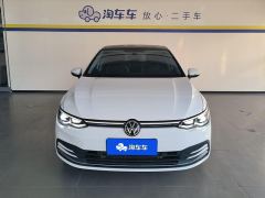 Volkswagen Golf Pro 280TSI - photo 3