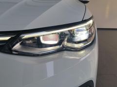 Volkswagen Golf Pro 280TSI - photo 4