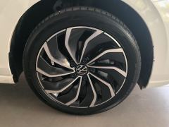 Volkswagen Golf Pro 280TSI - photo 6