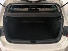 Volkswagen Golf Pro 280TSI - photo 7