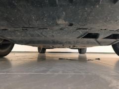 Volkswagen Golf Pro 280TSI - photo 8