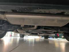 Volkswagen Golf Pro 280TSI - photo 9