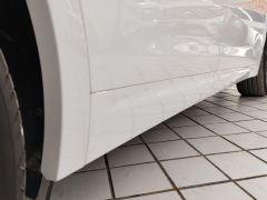 Li Auto L7 Air - photo 10