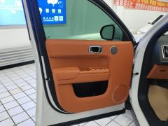 Li Auto L7 Air - photo 12