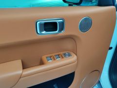 Li Auto L7 Air - photo 13