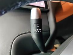 Li Auto L7 Air - photo 19
