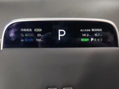 Li Auto L7 Air - photo 20