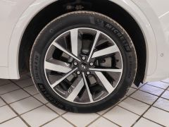 Li Auto L7 Air - photo 6