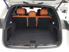 Li Auto L7 Air - photo 7