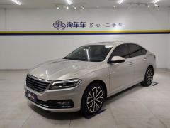 Volkswagen Lavida 280TSI Double Clutch Deluxe Edition - фото 1