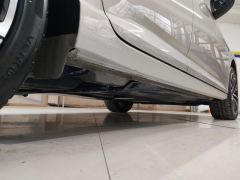 Volkswagen Lavida 280TSI Double Clutch Deluxe Edition - фото 10