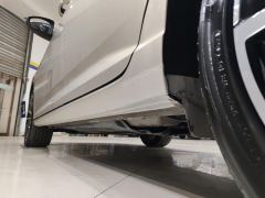 Volkswagen Lavida 280TSI Double Clutch Deluxe Edition - фото 11