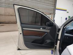 Volkswagen Lavida 280TSI Double Clutch Deluxe Edition - фото 12