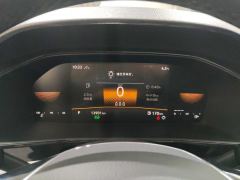 Volkswagen Lavida 280TSI Double Clutch Deluxe Edition - фото 20