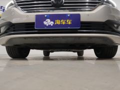 Volkswagen Lavida 280TSI Double Clutch Deluxe Edition - фото 8