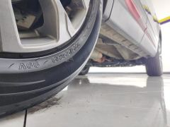 Changan CS75 Edition 1.5T Premium Version - ფოტო 10
