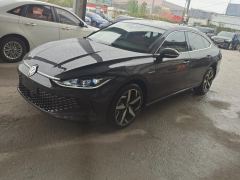 Volkswagen Lamando L 280TSI Edition - ფოტო 1