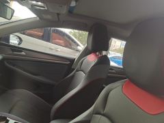 Volkswagen Lamando L 280TSI Edition - ფოტო 15