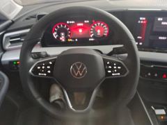 Volkswagen Lamando L 280TSI Edition - ფოტო 18