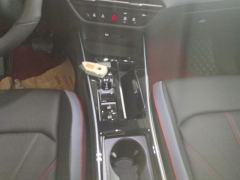 Volkswagen Lamando L 280TSI Edition - ფოტო 19
