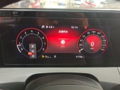 Volkswagen Lamando L 280TSI Edition - ფოტო 20