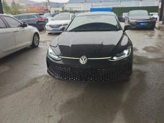 Volkswagen Lamando L 280TSI Edition - ფოტო 3