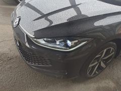 Volkswagen Lamando L 280TSI Edition - ფოტო 4