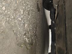 Volkswagen Lamando L 280TSI Edition - ფოტო 9
