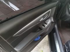 Cadillac CT5 28T Luxury Version - ფოტო 13