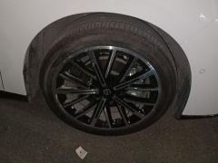 Leapmotor B01 550 Smart Edition - ფოტო 6