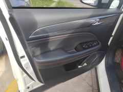 GAC GS4 PLUS 270T Edition - ფოტო 12